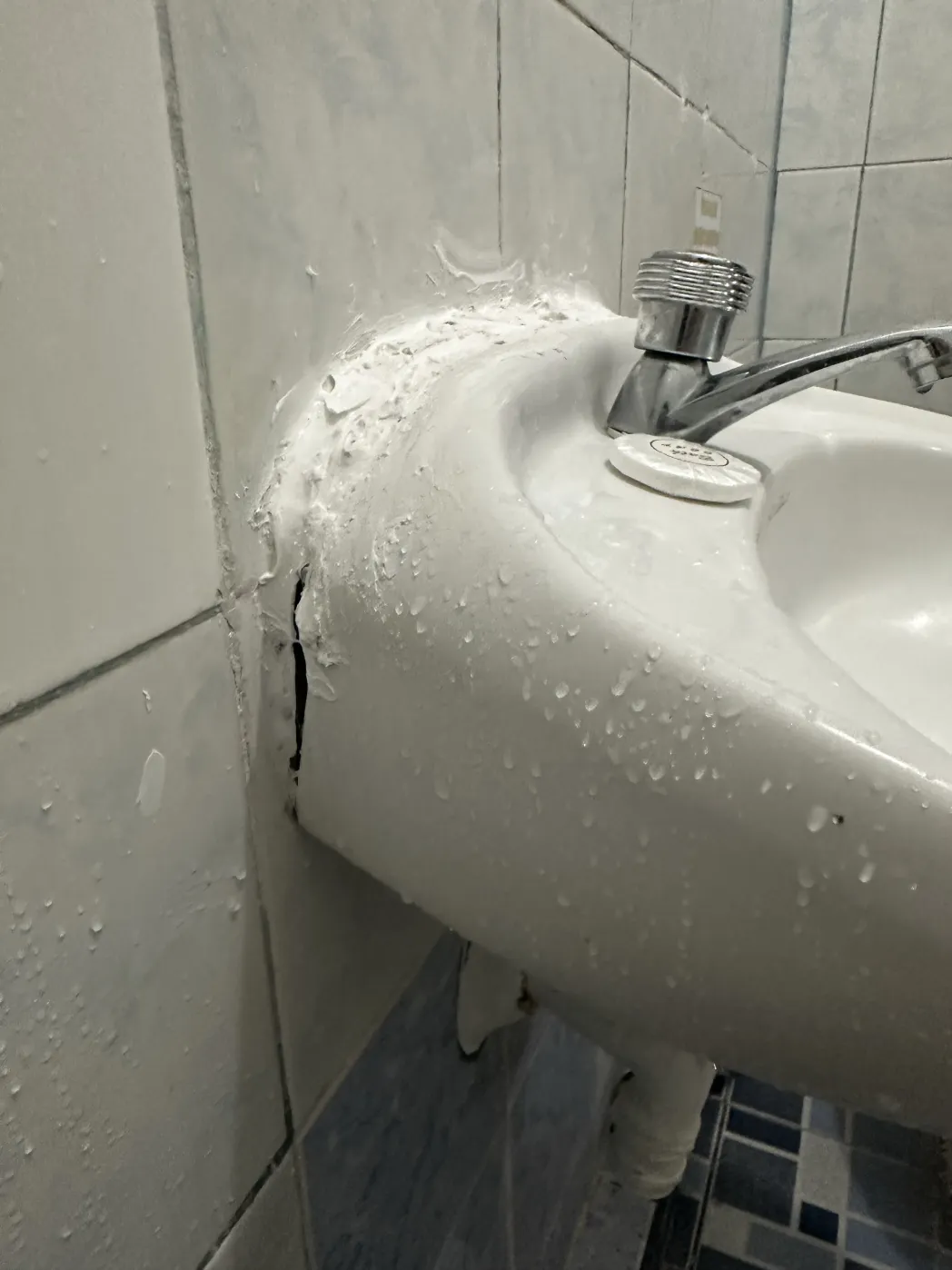 RedDoorz Plus @ Lagoon Resort Zambales Номера Photos