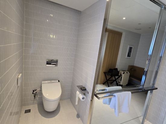 台北金普頓大安酒店優惠