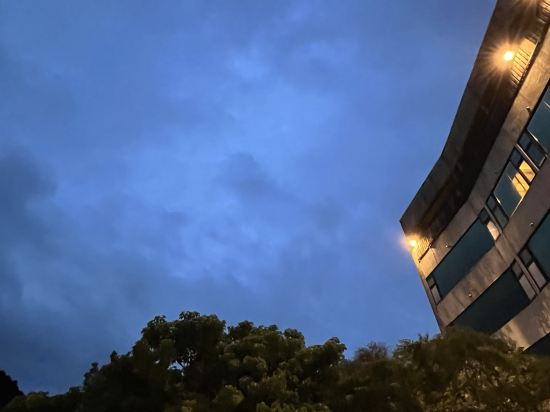 苗栗泰安湯悅溫泉會館優惠