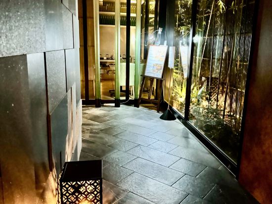 京都八條口皇家雙胞胎飯店優惠