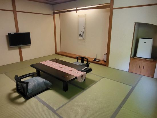有馬溫泉 竹取亭丸山溫泉旅館優惠