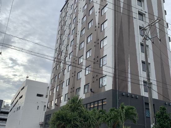 ティサージホテル那覇 クーポン