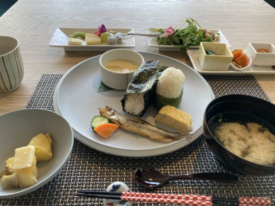 女性のための宿　翠蝶館 クーポン