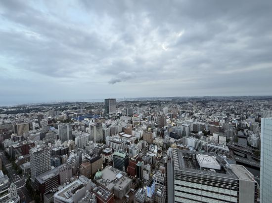 オークウッドスイーツ横浜 クーポン
