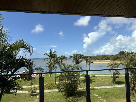 石垣リゾート ホテル クーポン