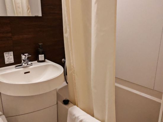 雷布朗風格御殿場鸕鶿佃優惠