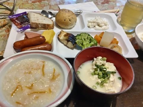 ホテルグランビュー沖縄 クーポン