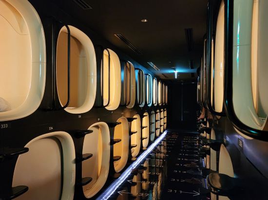 レンブラントキャビン新宿新大久保 クーポン