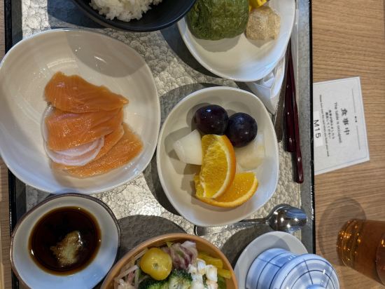 加賀寶泉御宿野乃金澤天然溫泉飯店優惠