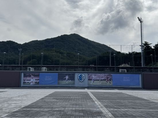 원주시티호텔 쿠폰