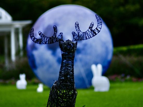 秧悦美地渡假酒店優惠