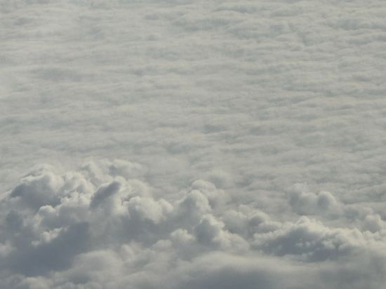 芭堤雅AA酒店優惠