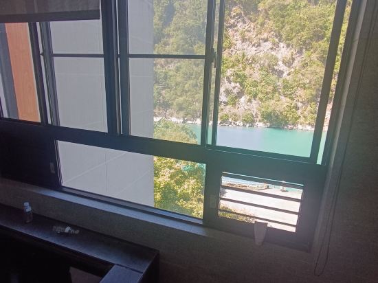 新北烏來璞石麗致温泉會館優惠