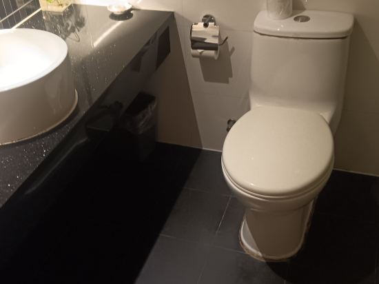 深圳凱利賓館優惠