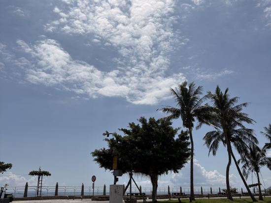 花蓮賴床行旅優惠