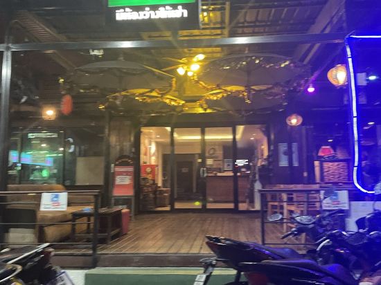 洛伊克羅基本路線飯店優惠