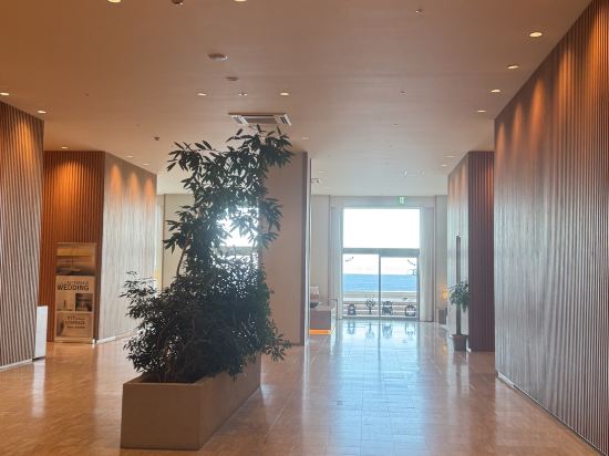 シラハマキーテラス　ホテルシーモア クーポン