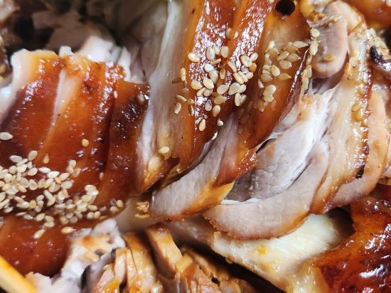 清州瑪麗珍飯店優惠