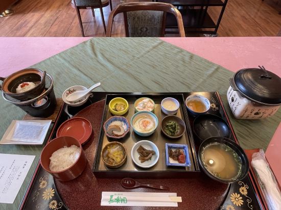 湯之助の宿　長楽園 クーポン