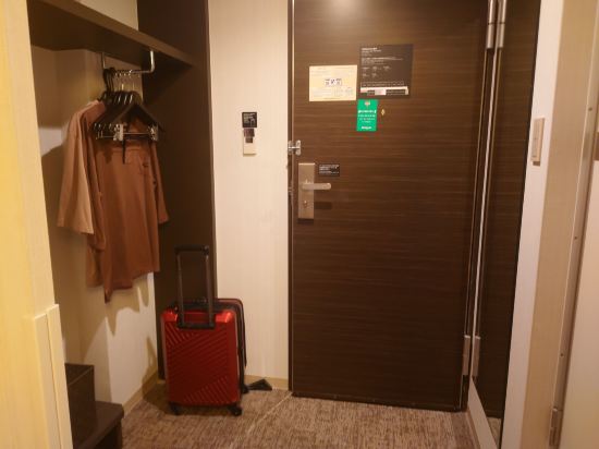 出島の湯 ドーミーイン長崎新地中華街 クーポン