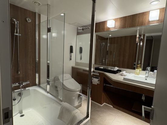 神戶波特匹亞飯店優惠