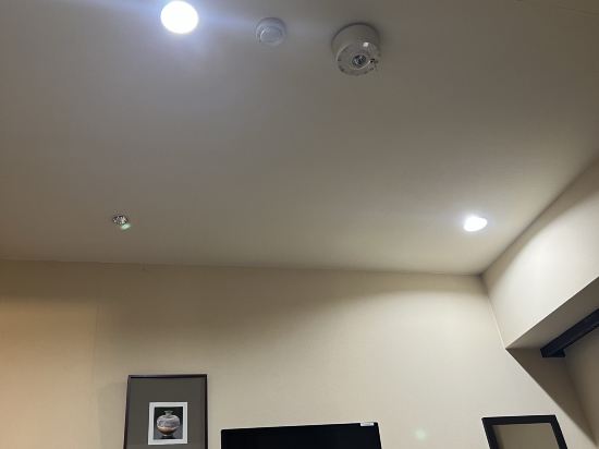 ニッセイホテル福岡 クーポン