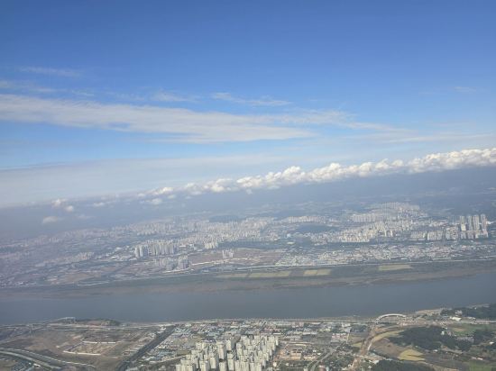 유탑유블레스호텔 쿠폰