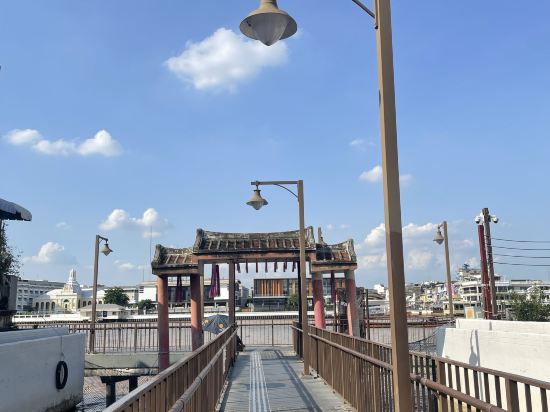 卡亞傳統飯店優惠