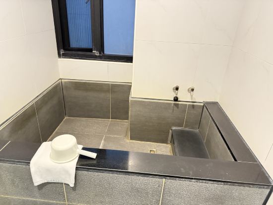 宜蘭礁溪伍拾捌度湯苑溫泉旅店優惠