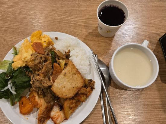 타마라 제주 쿠폰