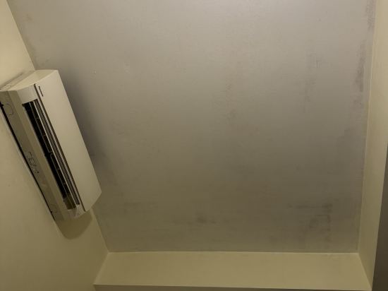 KL威斯特瑞中央飯店優惠