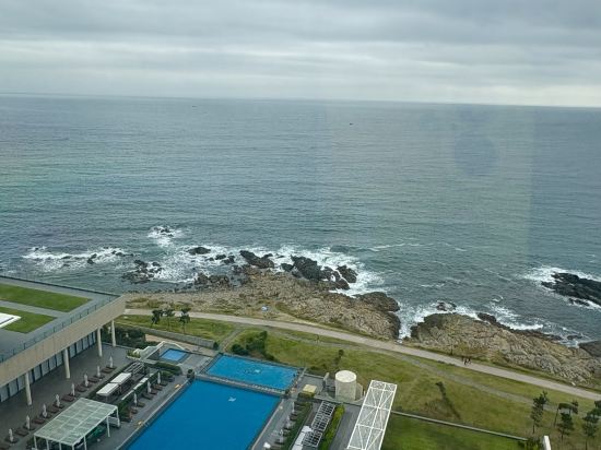 아난티 힐튼 부산 쿠폰