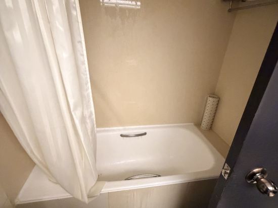 香港麗豪酒店優惠