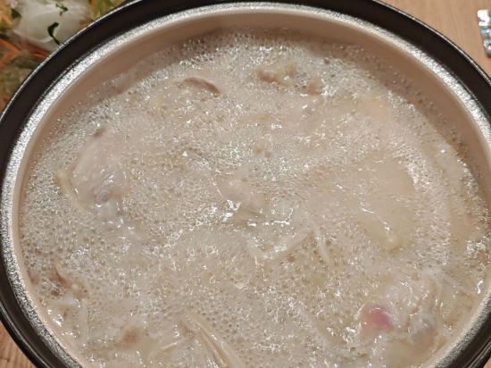 河口湖班鄉間別墅飯店優惠