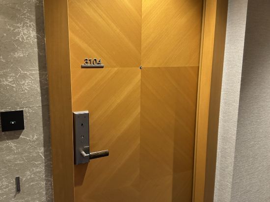 東急澀谷藍塔大飯店優惠