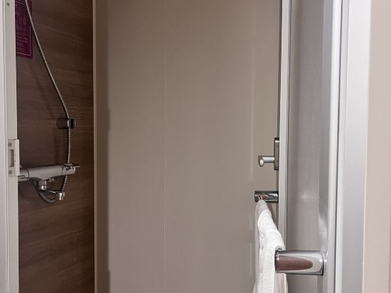 JRイン札幌駅南口 クーポン