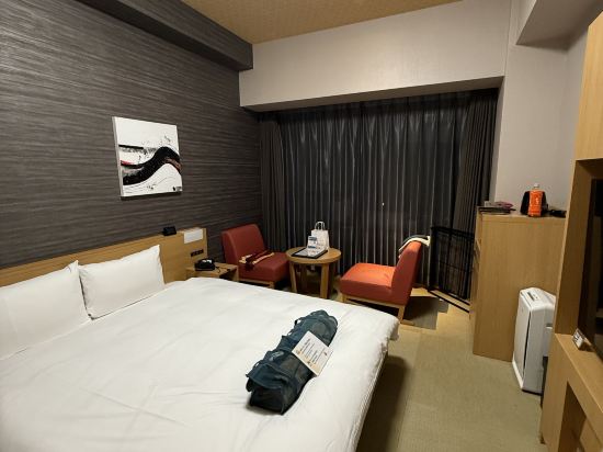 グランヴィリオホテル宮島 -和蔵- クーポン