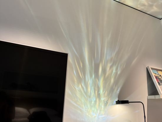 深圳羅湖木棉花飯店優惠