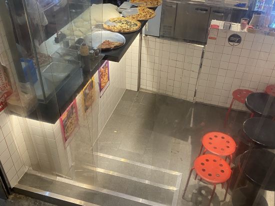 深圳藍宇賓館（東門老街店）優惠