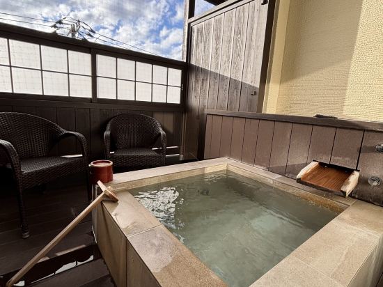 IRORIダイニング ゆとりろ西伊豆 クーポン