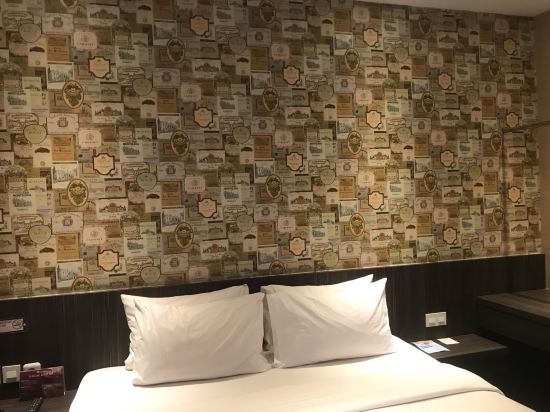 瑞士-貝林棉蘭酒店優惠