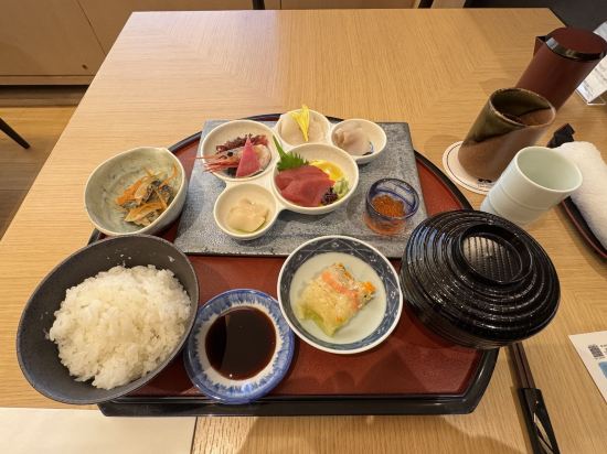 JRタワーホテル日航札幌 クーポン