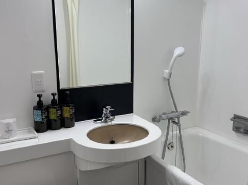 久留米ステーションホテル クーポン