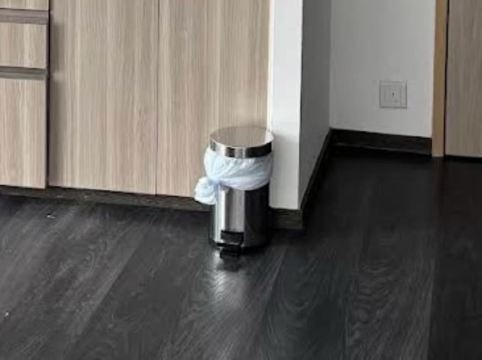 愷誠服務公寓（深圳羅湖口岸萬象城店）優惠