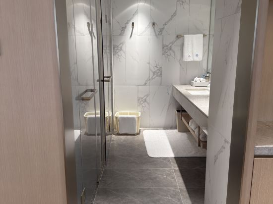 深圳中航城格蘭雲天大酒店優惠