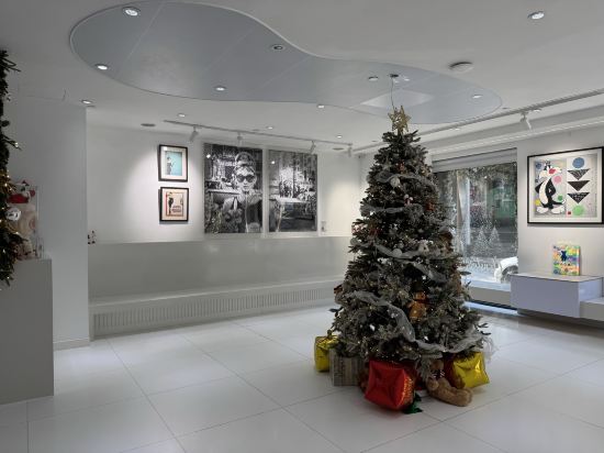 澳門藝舍 - （前 澳門新新酒店）優惠