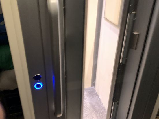 阿格里阿迪斯提飯店優惠