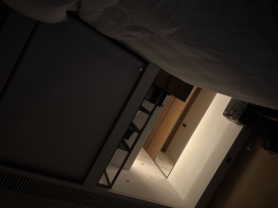 香港東湧世茂喜來登飯店優惠