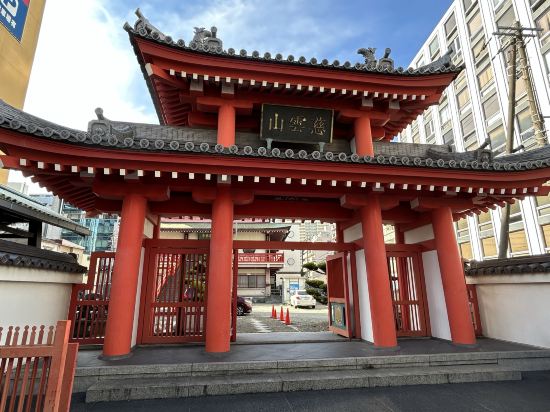 宜必思尚品大阪難波飯店優惠