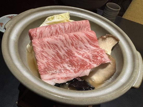 日勝生加賀屋國際溫泉飯店優惠